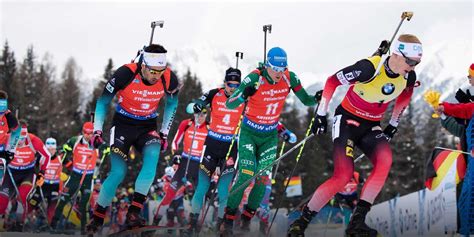 biathlon betting odds|Olympic Biathlon Betting Odds For Beijing 2022.